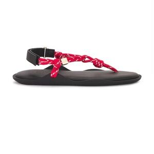 FLOWZE Flo Sandal 7
